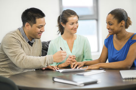 5 Tips For Notaries Starting A Business